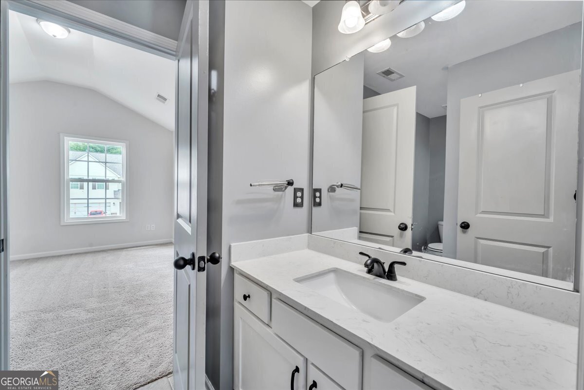 1177 Victorian Boulevard Forsyth - 39