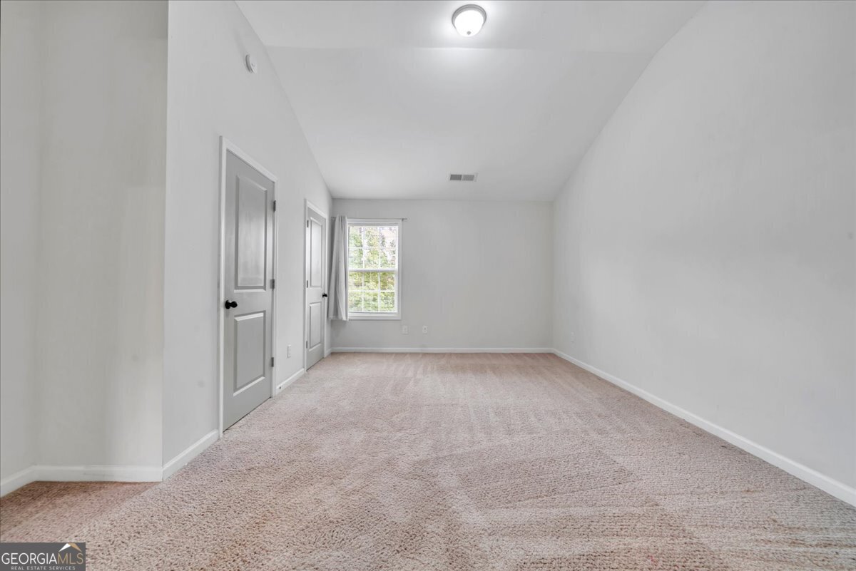 1177 Victorian Boulevard Forsyth - 40