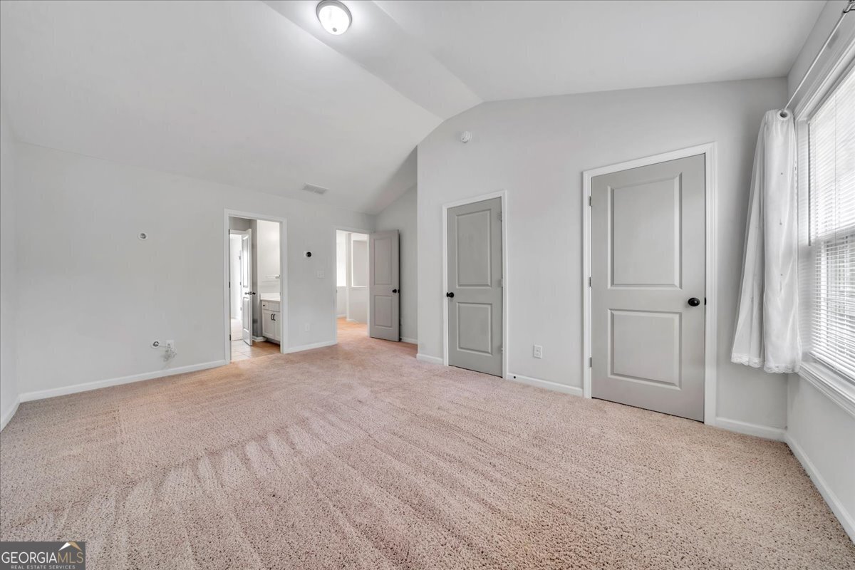 1177 Victorian Boulevard Forsyth - 41