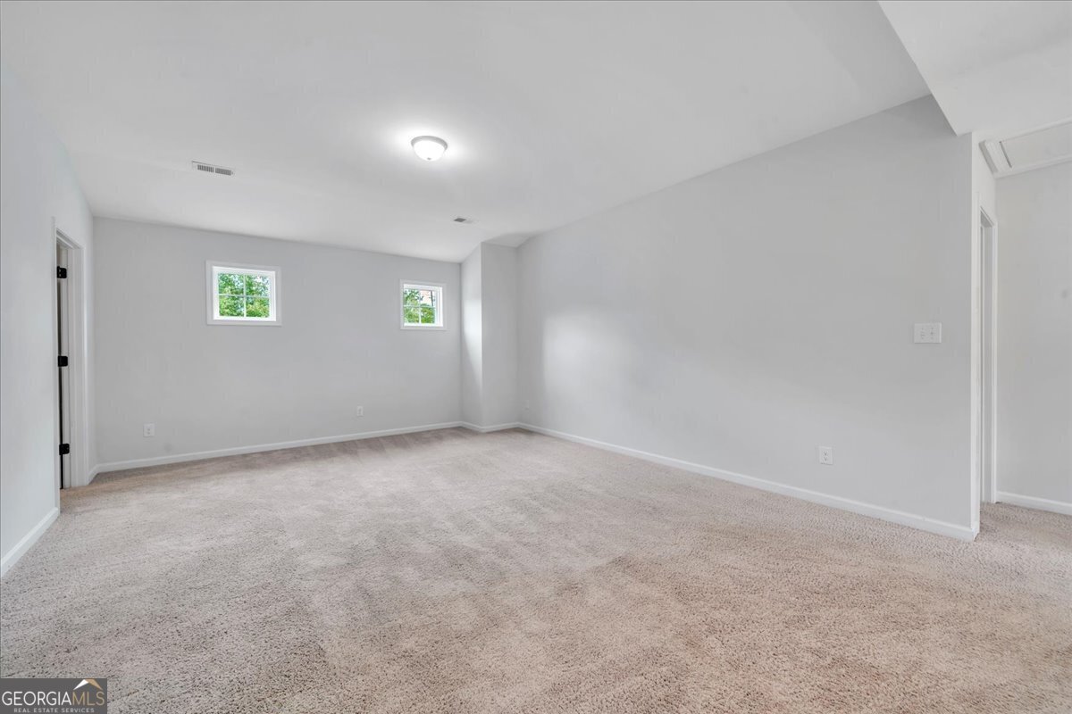 1177 Victorian Boulevard Forsyth - 42
