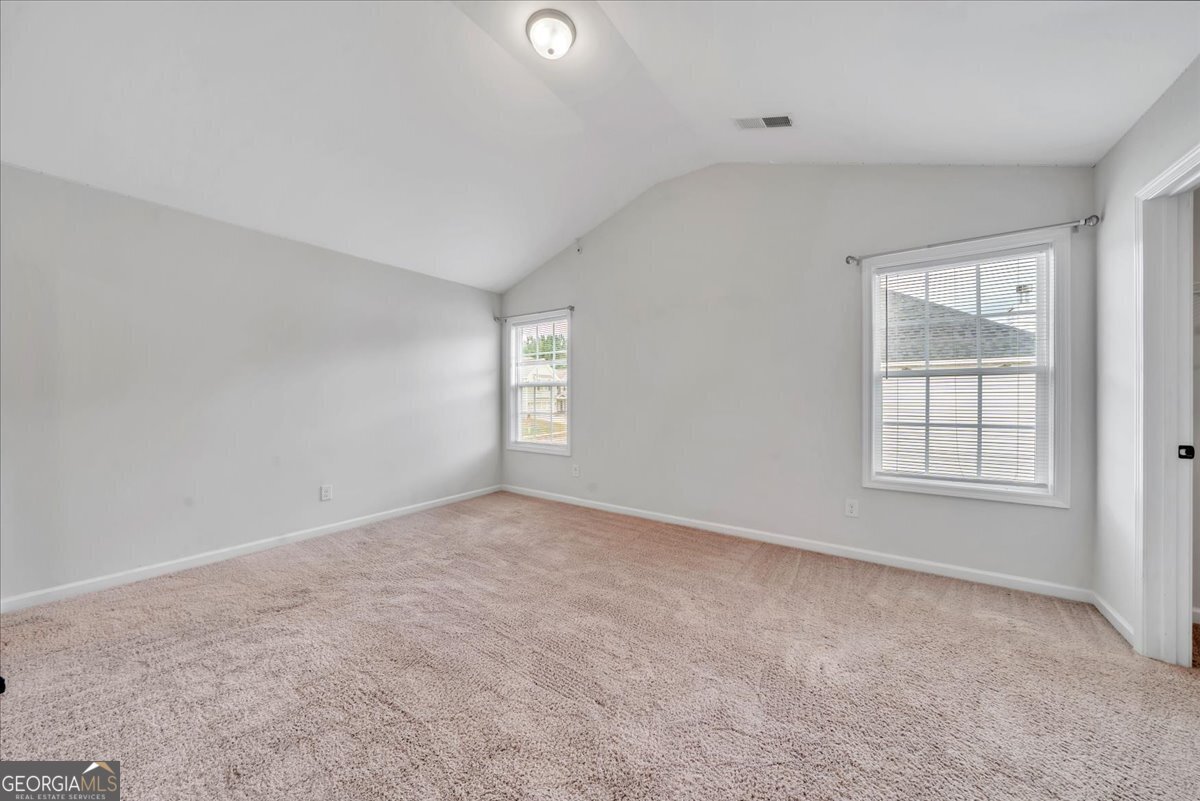1177 Victorian Boulevard Forsyth - 43