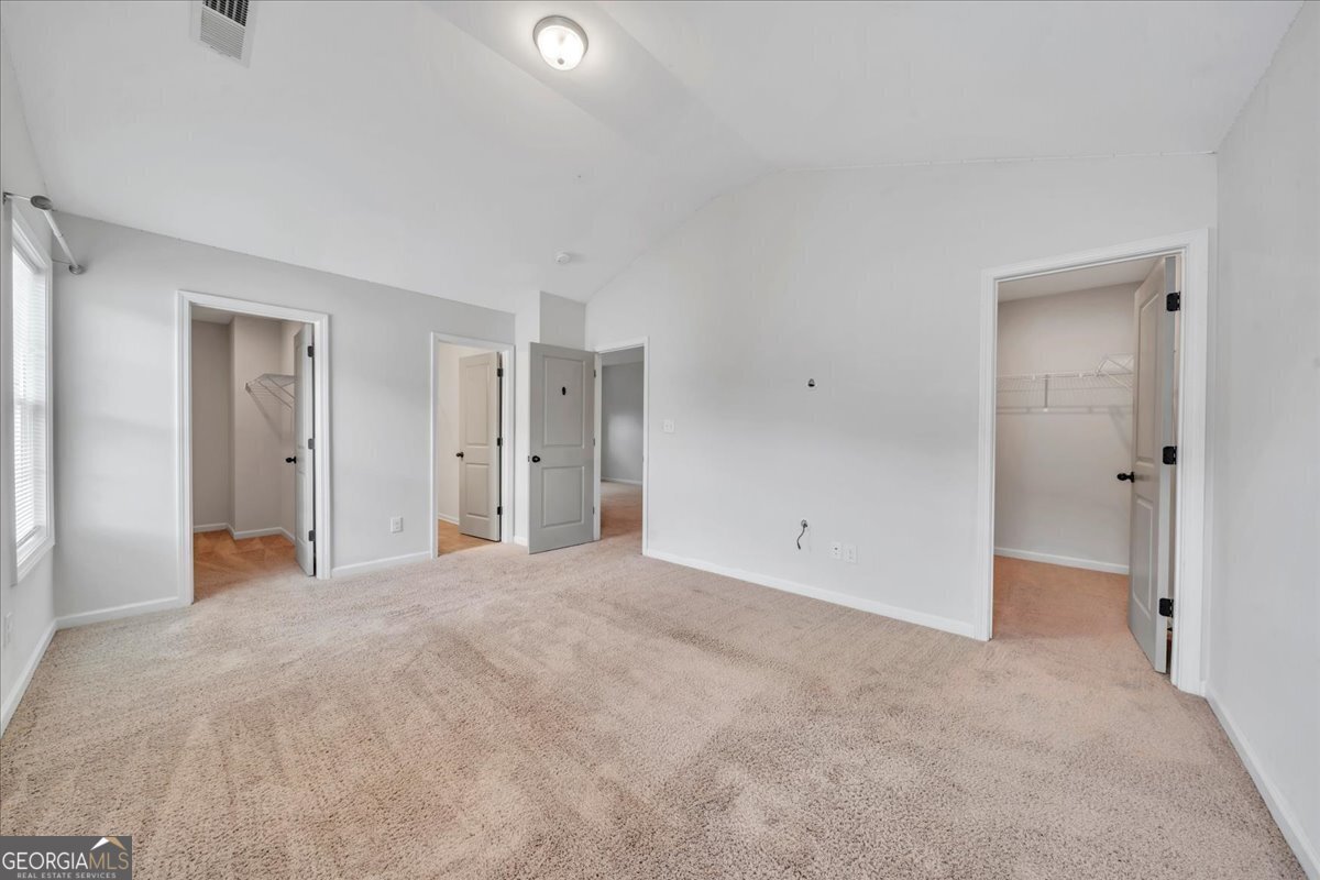 1177 Victorian Boulevard Forsyth - 44