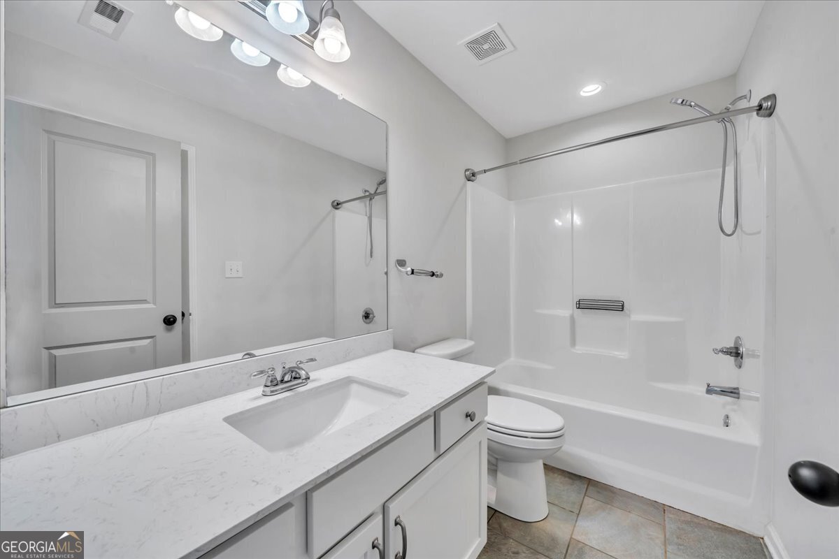 1177 Victorian Boulevard Forsyth - 45