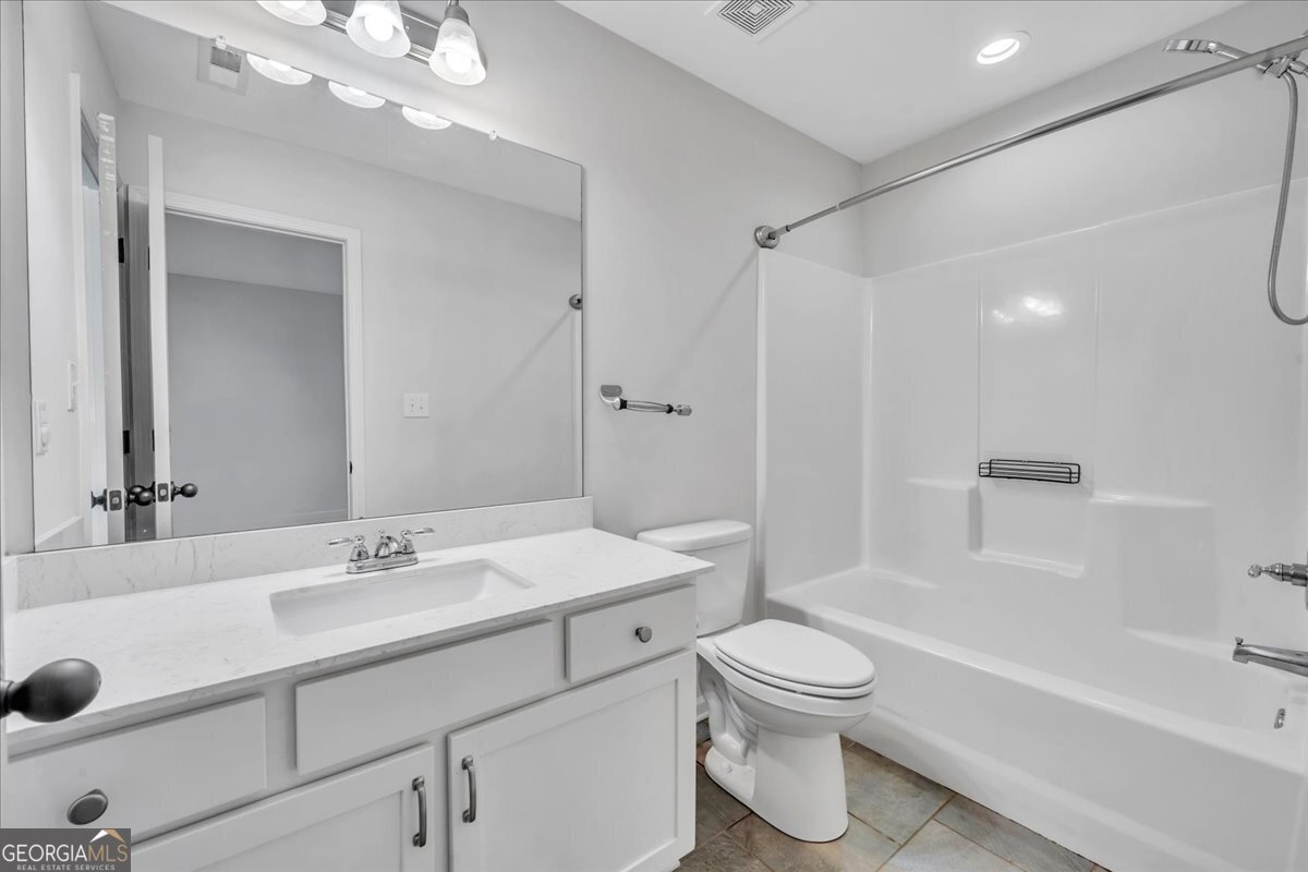 1177 Victorian Boulevard Forsyth - 46