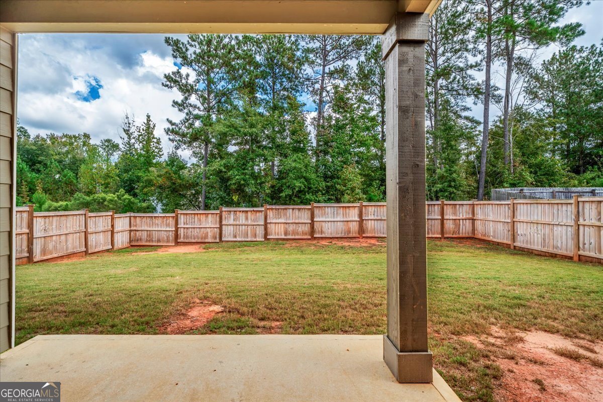 1177 Victorian Boulevard Forsyth - 47