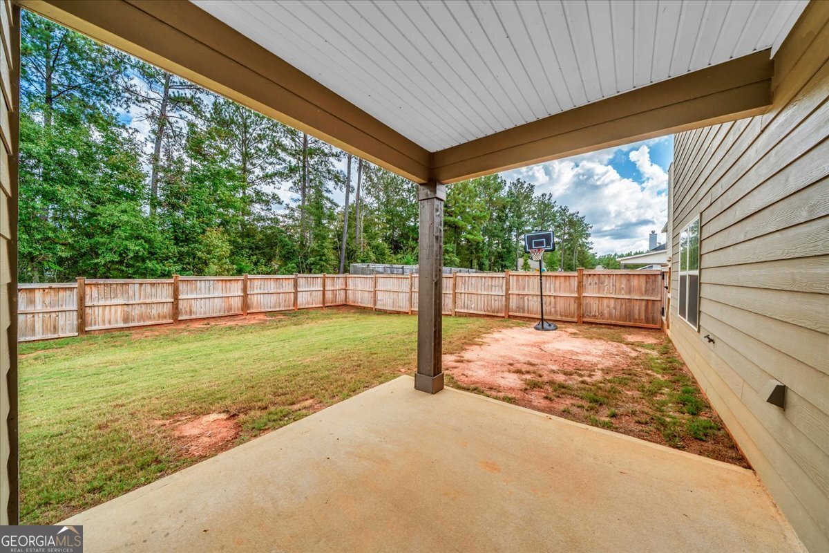 1177 Victorian Boulevard Forsyth - 48