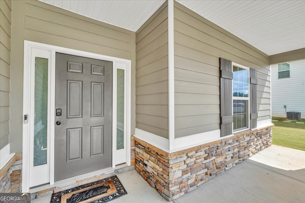 1177 Victorian Boulevard Forsyth - 5