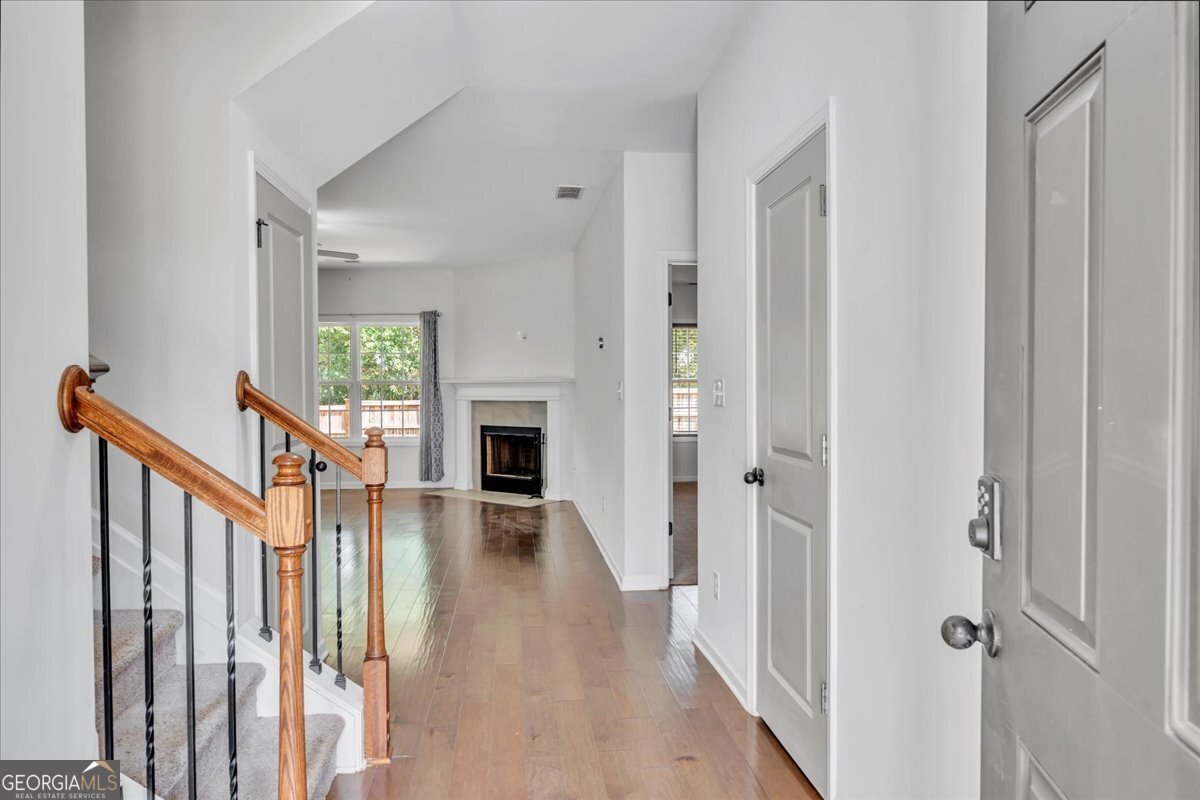 1177 Victorian Boulevard Forsyth - 6