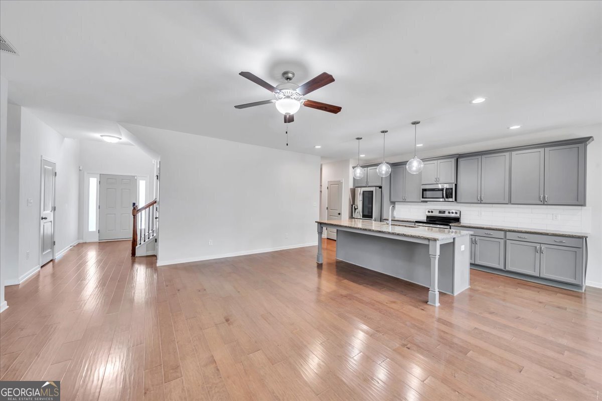 1177 Victorian Boulevard Forsyth - 8