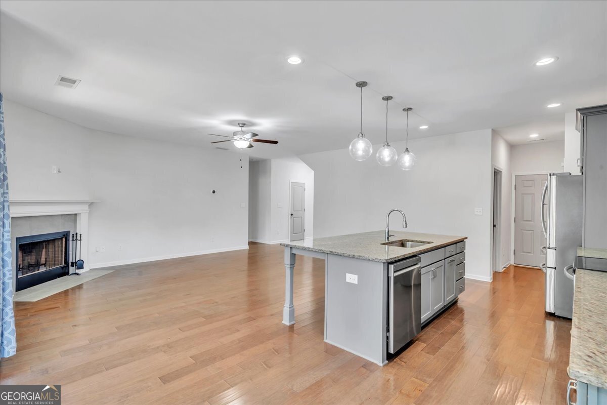 1177 Victorian Boulevard Forsyth - 9