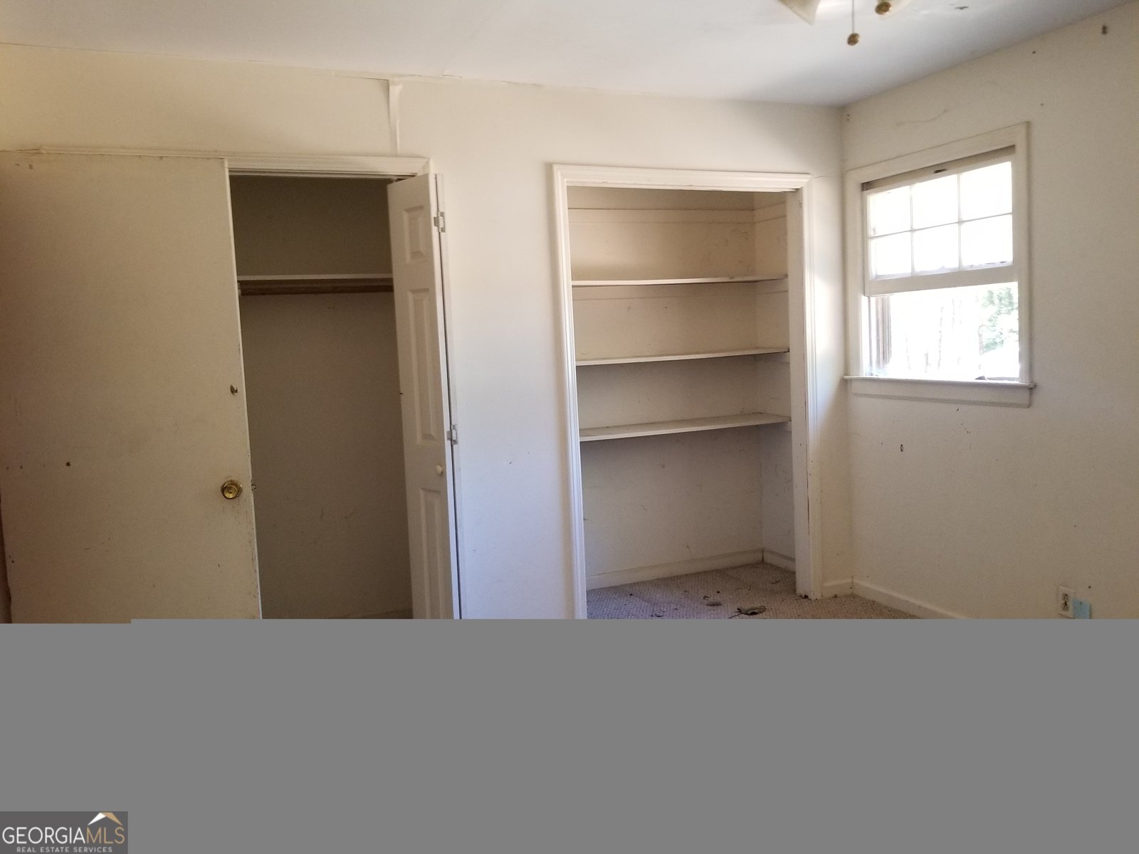 110 Dunson Road Tallapoosa - 16