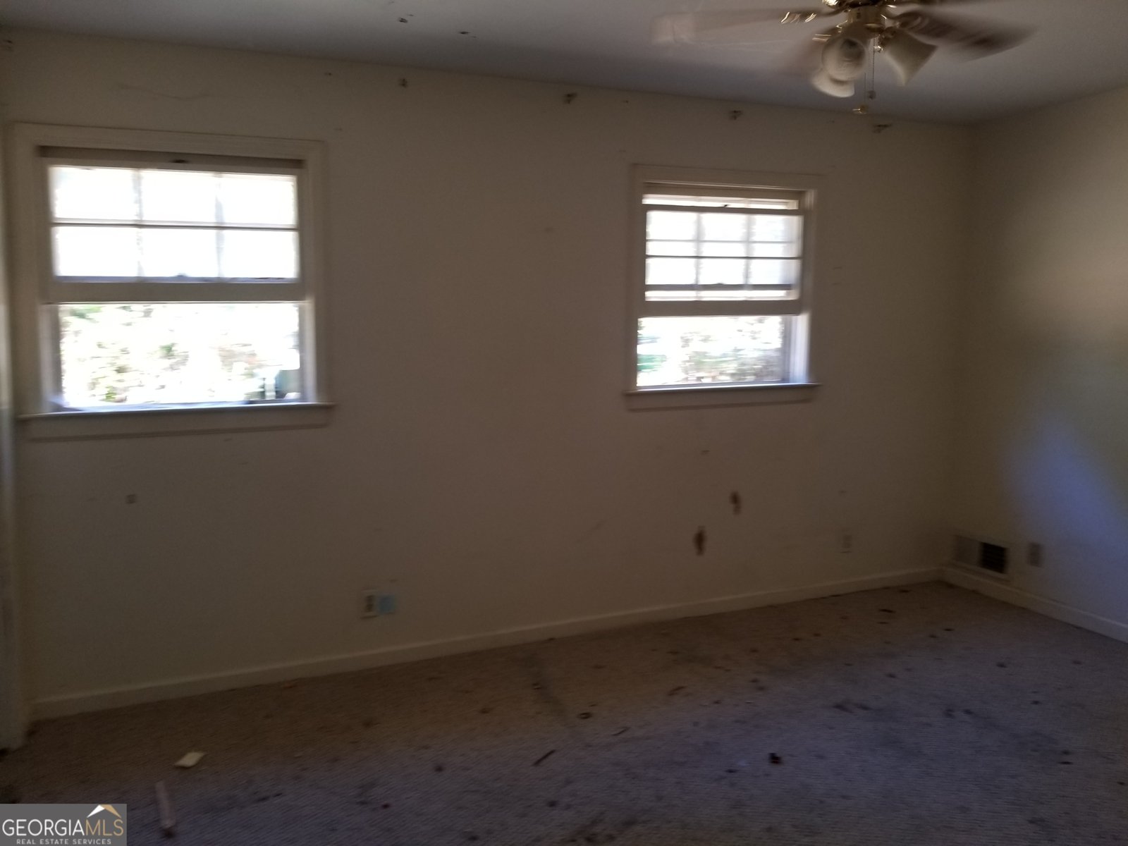 110 Dunson Road Tallapoosa - 17