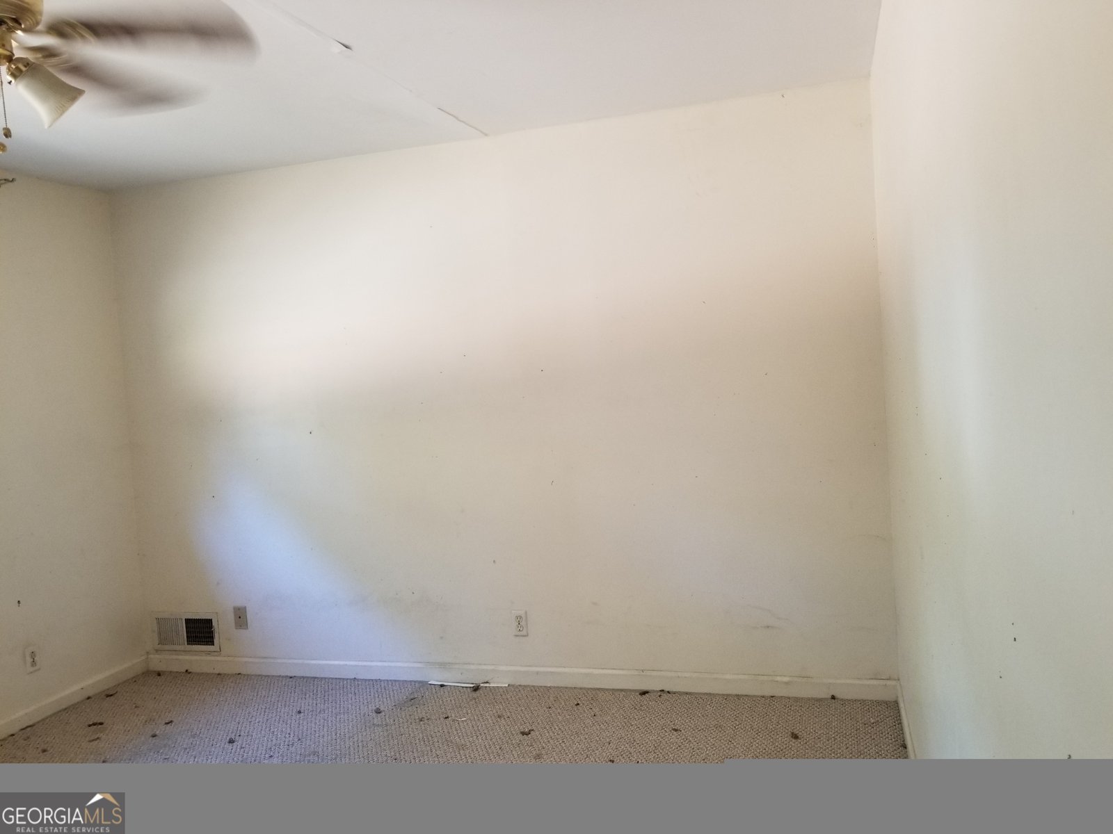 110 Dunson Road Tallapoosa - 18