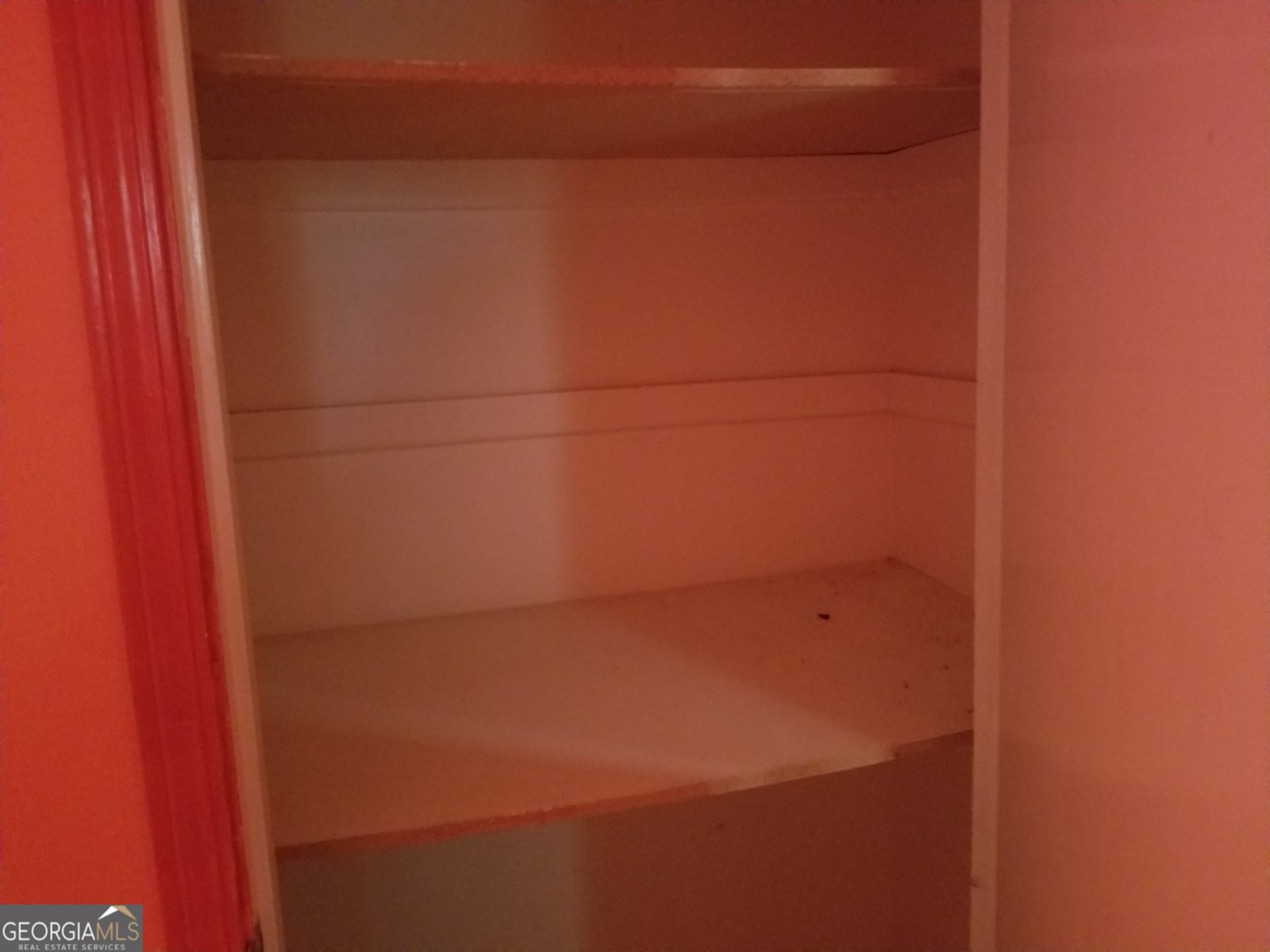 110 Dunson Road Tallapoosa - 19