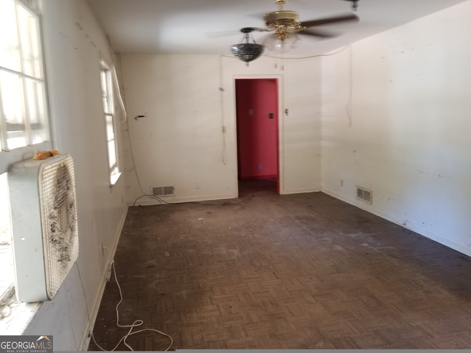 110 Dunson Road Tallapoosa - 2