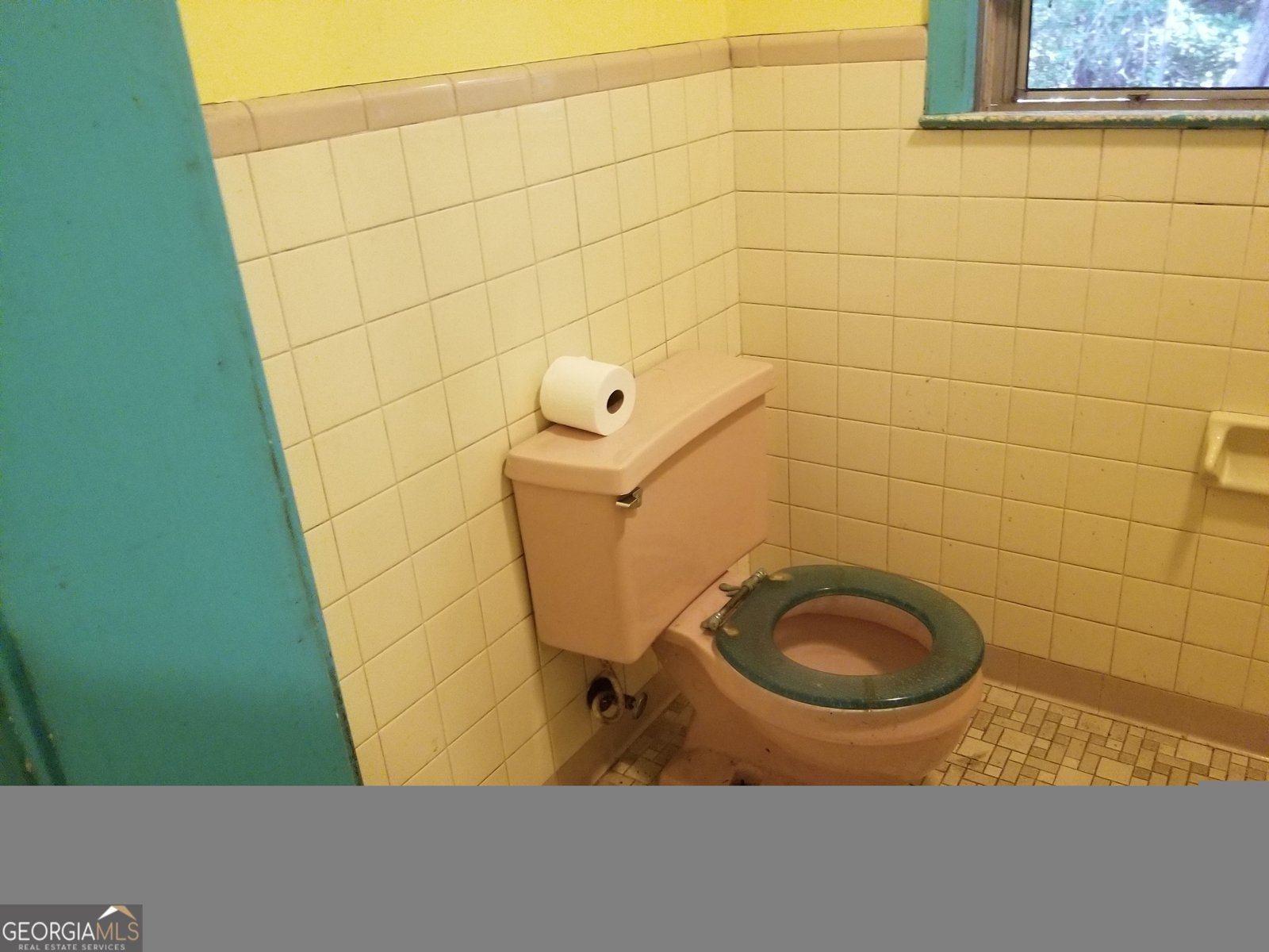 110 Dunson Road Tallapoosa - 20