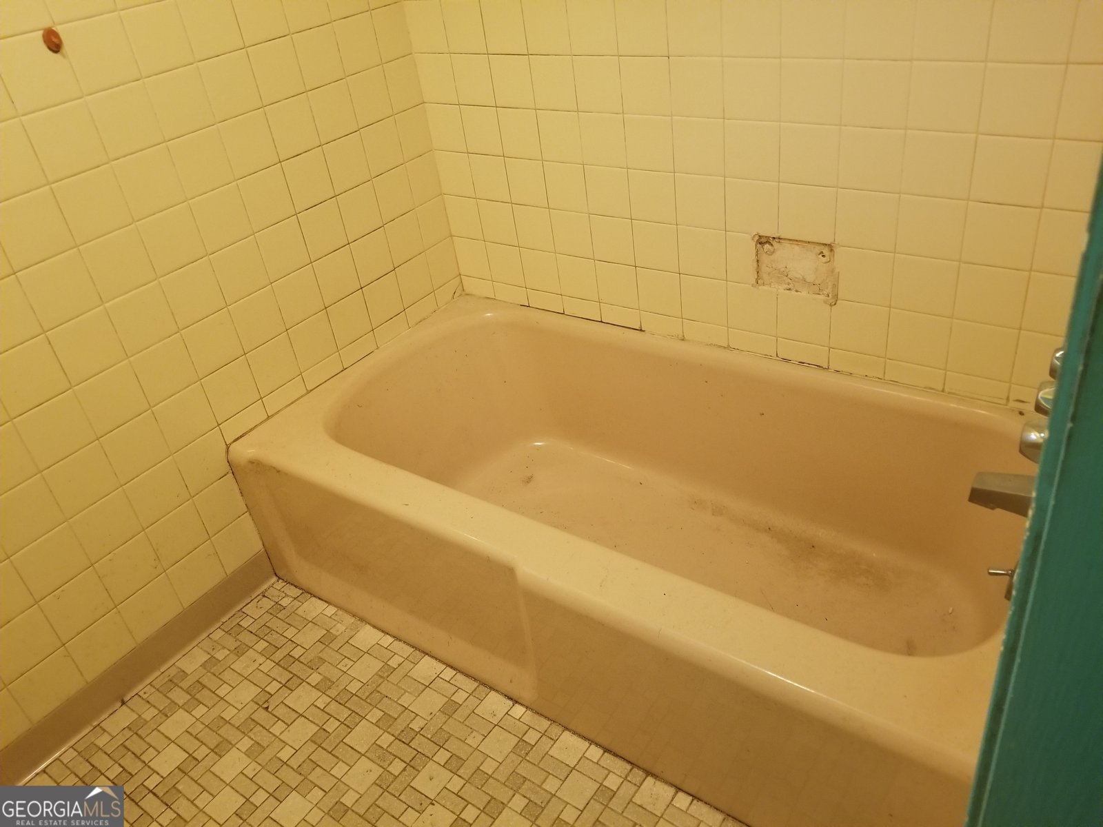 110 Dunson Road Tallapoosa - 22