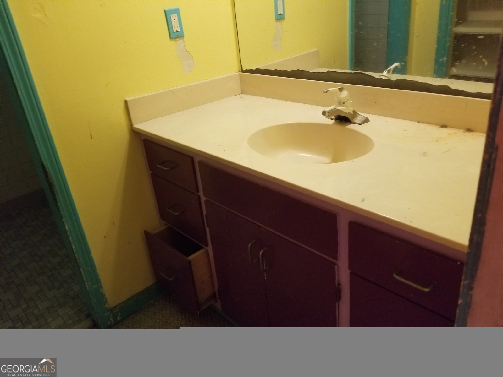 110 Dunson Road Tallapoosa - 23