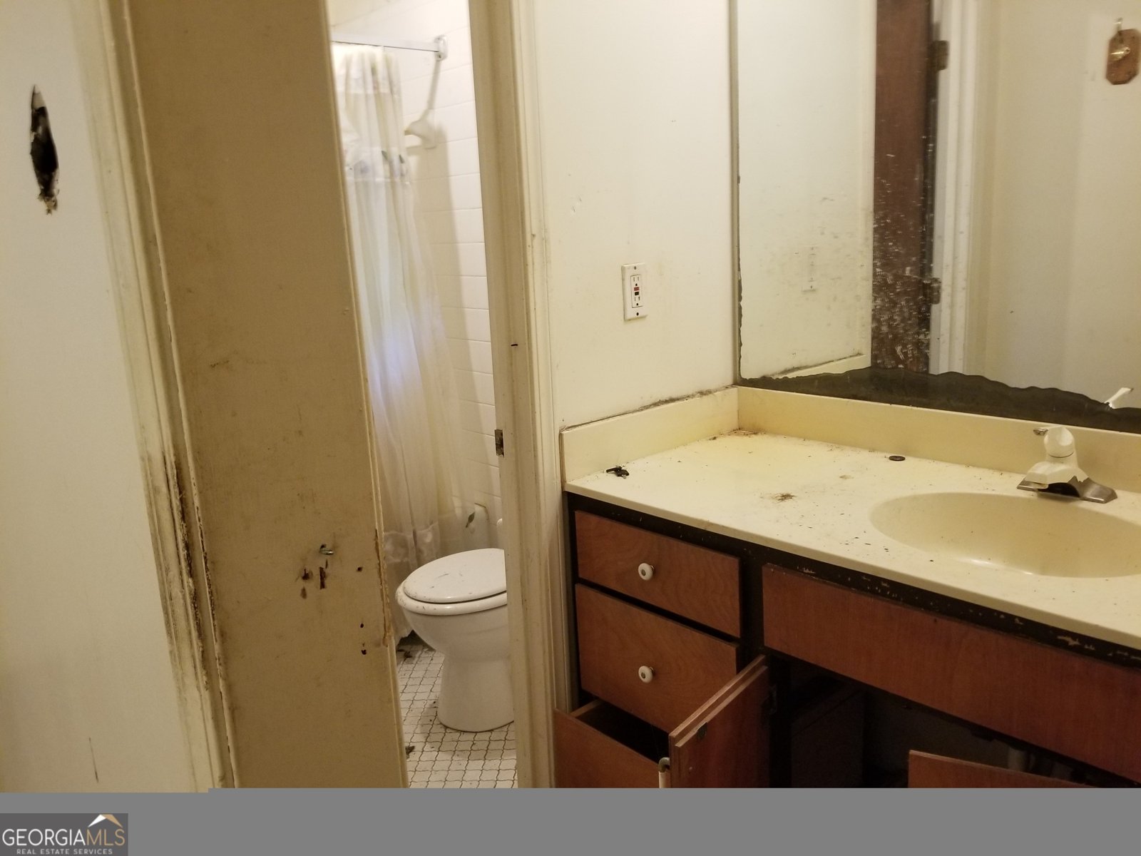 110 Dunson Road Tallapoosa - 24