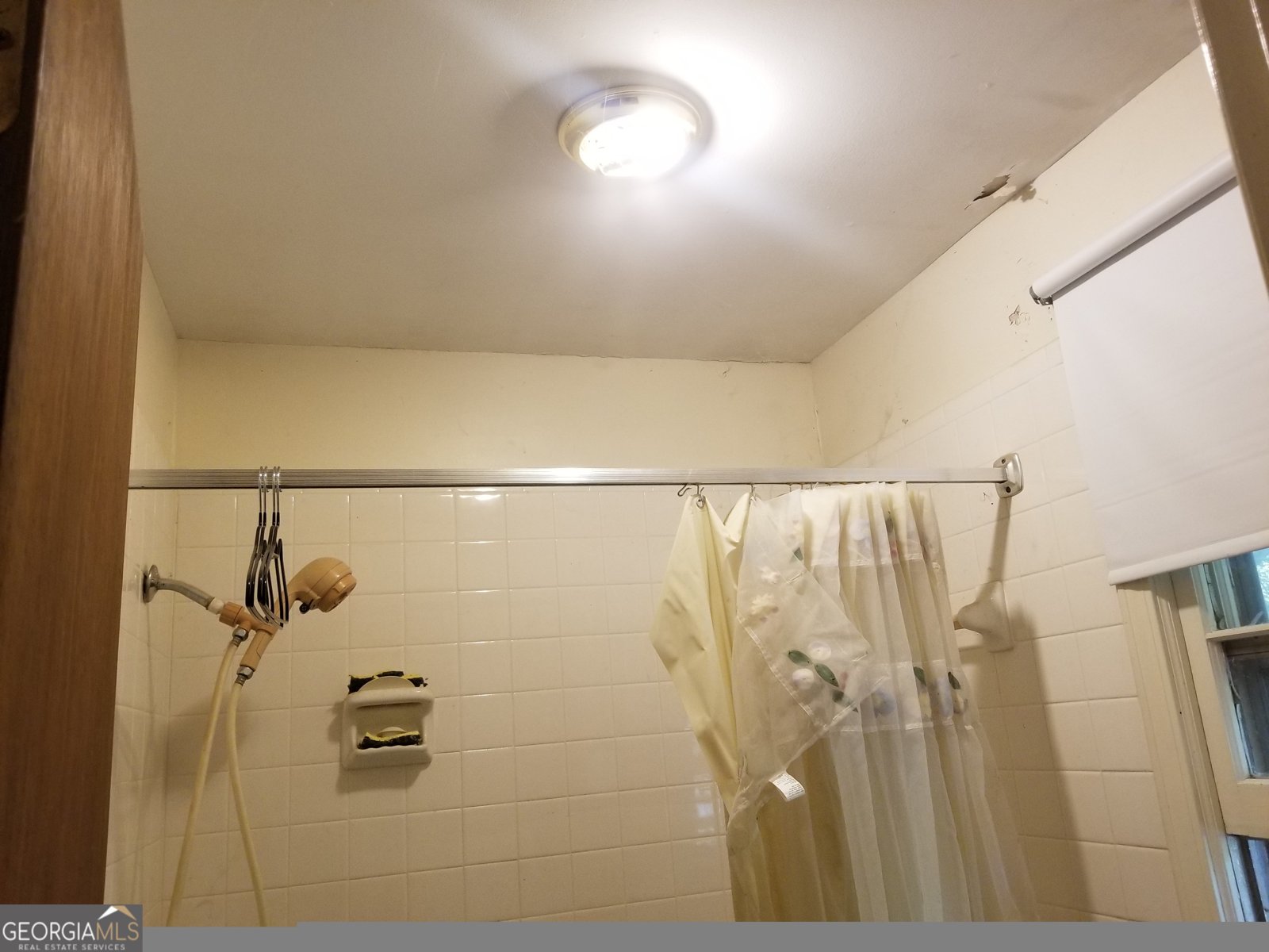 110 Dunson Road Tallapoosa - 25