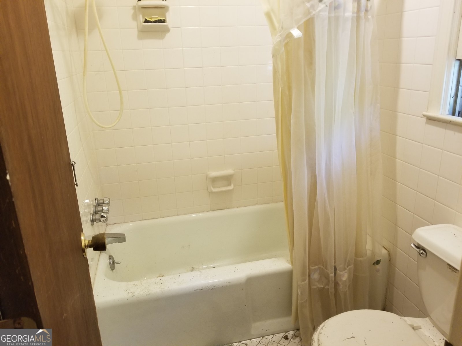 110 Dunson Road Tallapoosa - 26