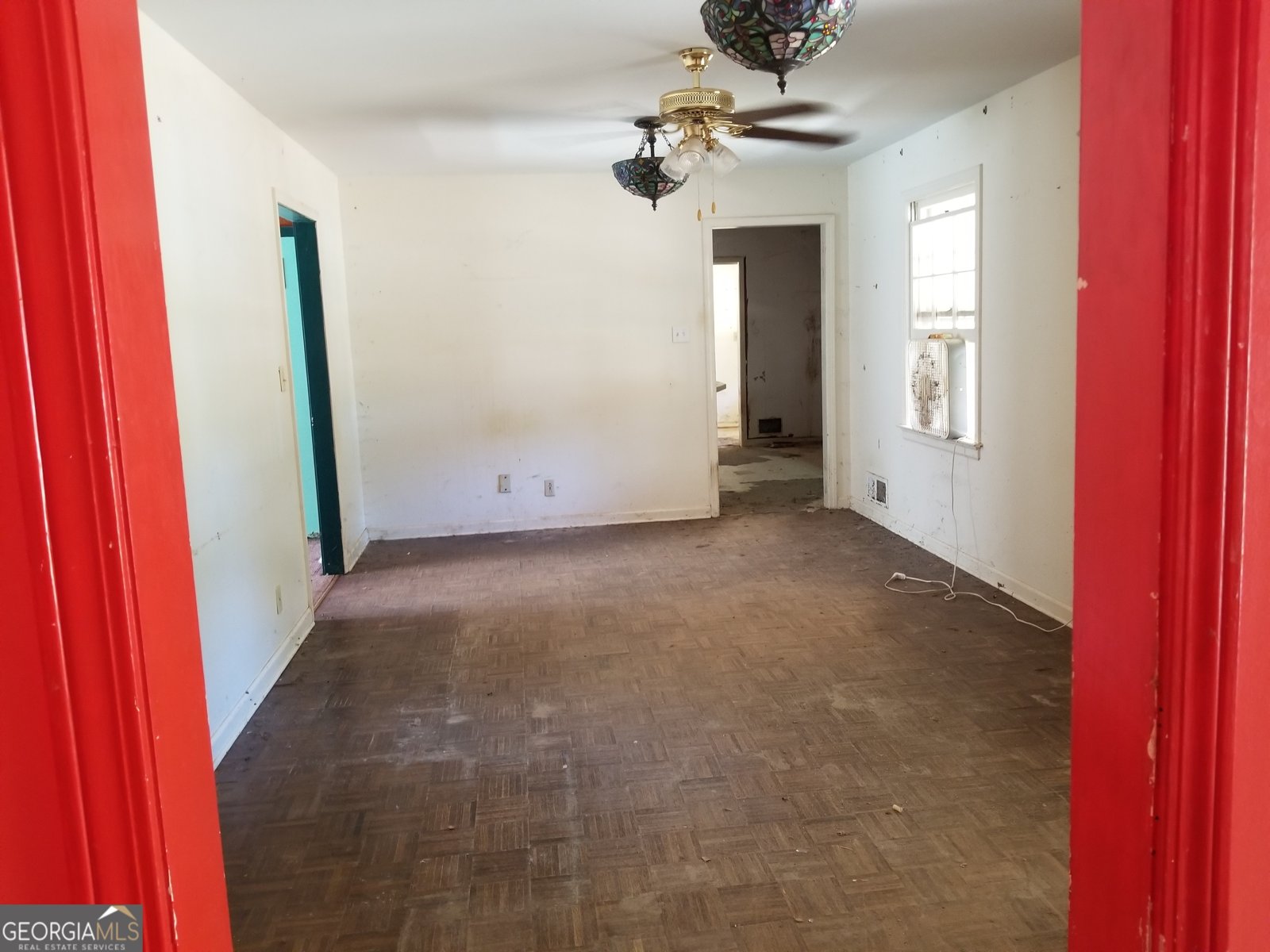 110 Dunson Road Tallapoosa - 28