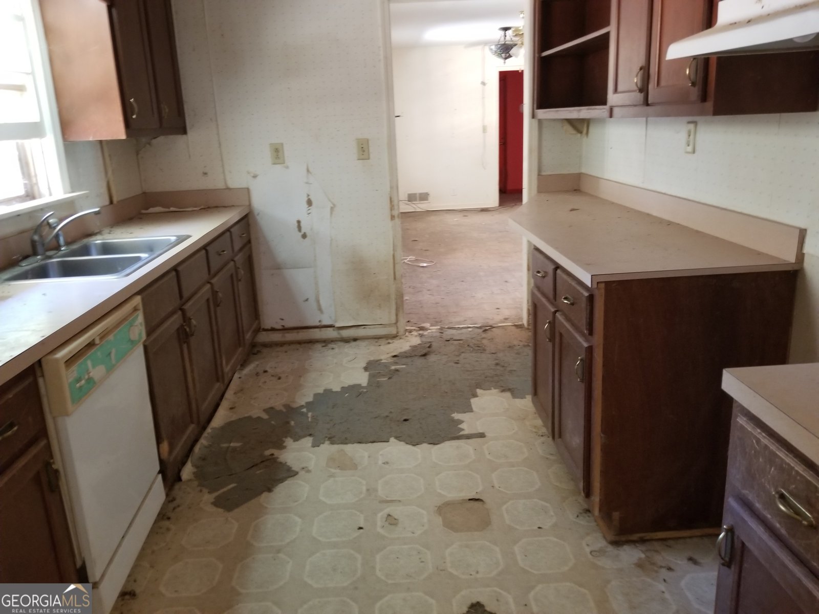 110 Dunson Road Tallapoosa - 32