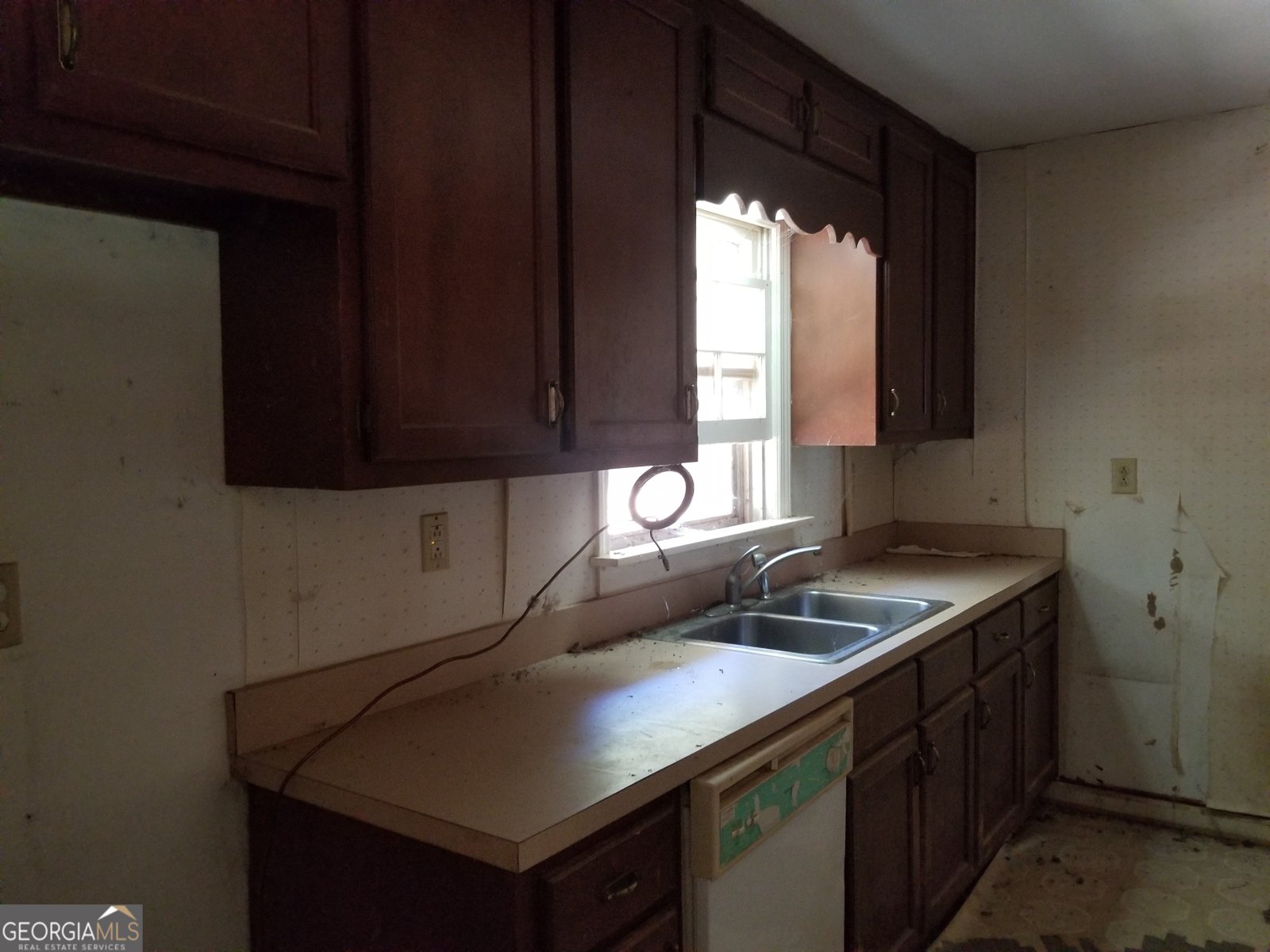 110 Dunson Road Tallapoosa - 4