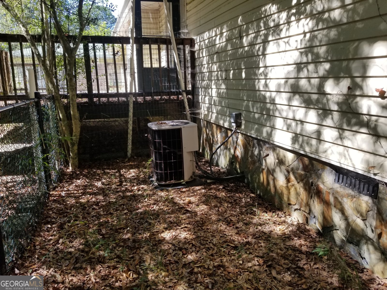 110 Dunson Road Tallapoosa - 6