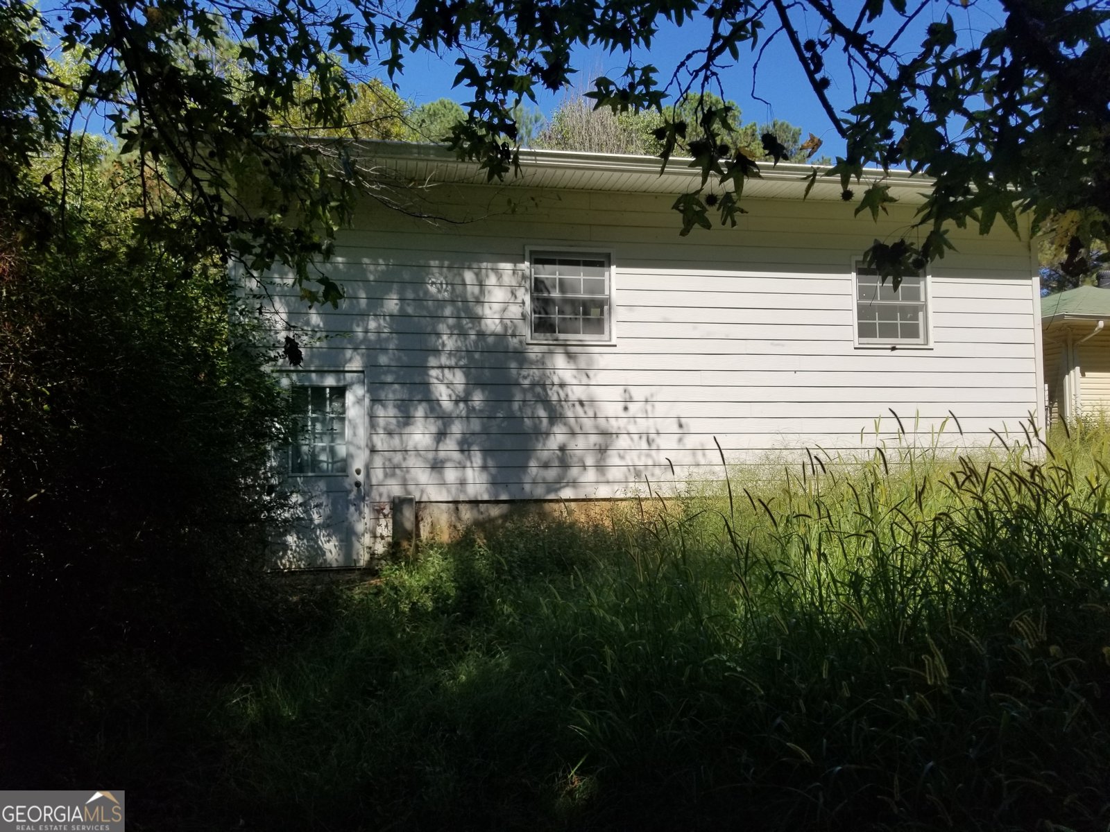 110 Dunson Road Tallapoosa - 7