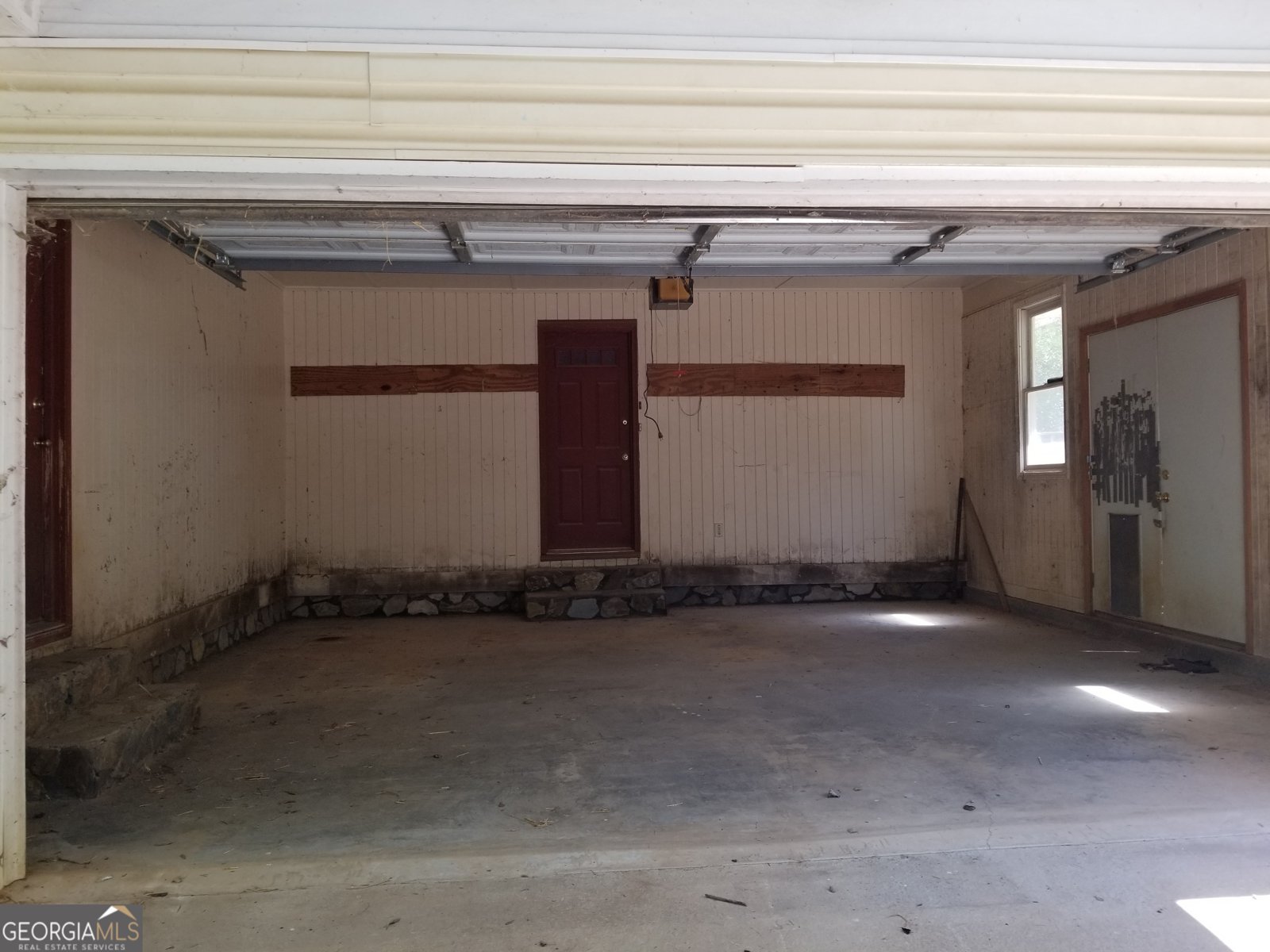 110 Dunson Road Tallapoosa - 8