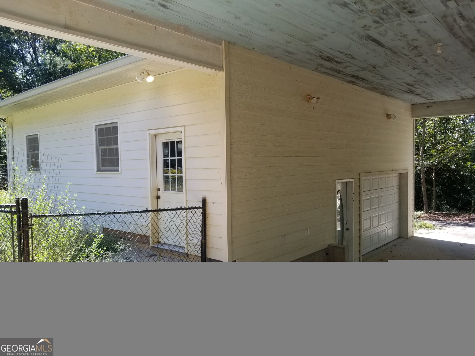 110 Dunson Road Tallapoosa - 9