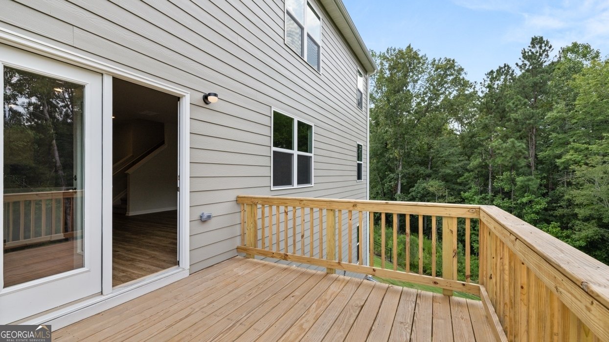 620 Lobelia Way Locust Grove - 24