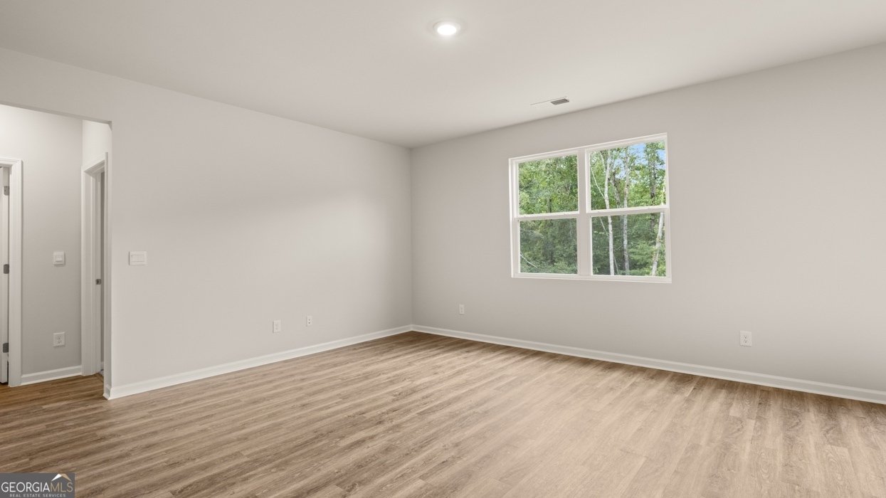 620 Lobelia Way Locust Grove - 25