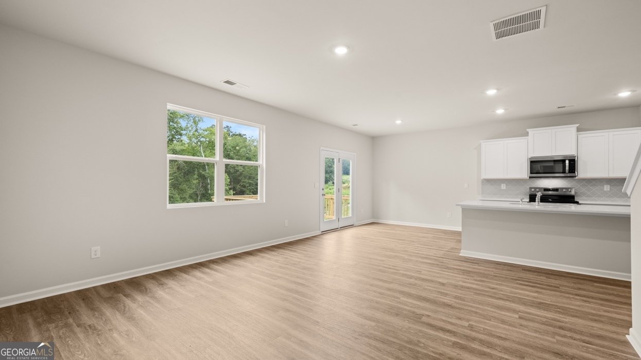 620 Lobelia Way Locust Grove - 27