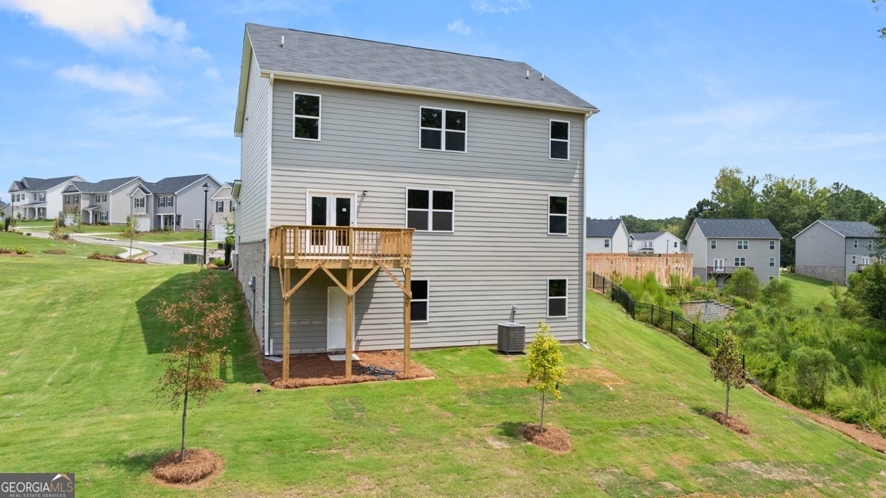 620 Lobelia Way Locust Grove - 4