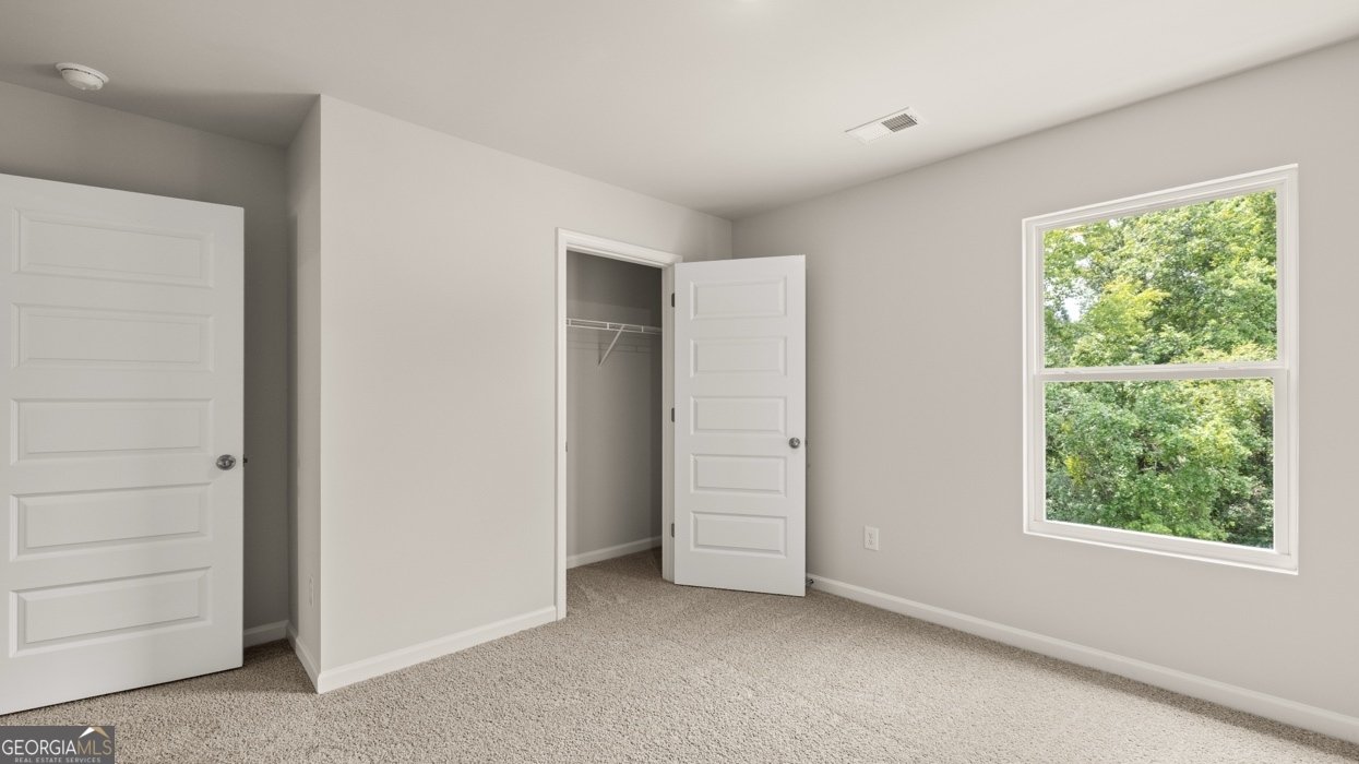 620 Lobelia Way Locust Grove - 45