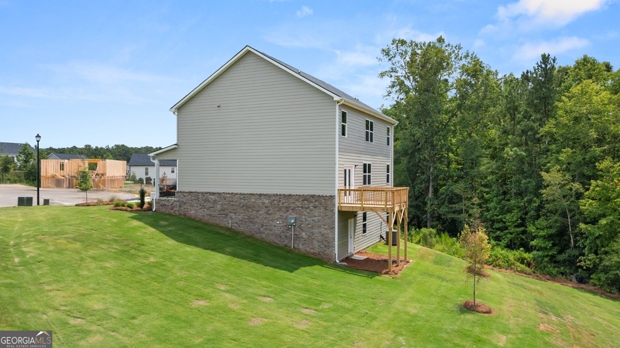 620 Lobelia Way Locust Grove - 53
