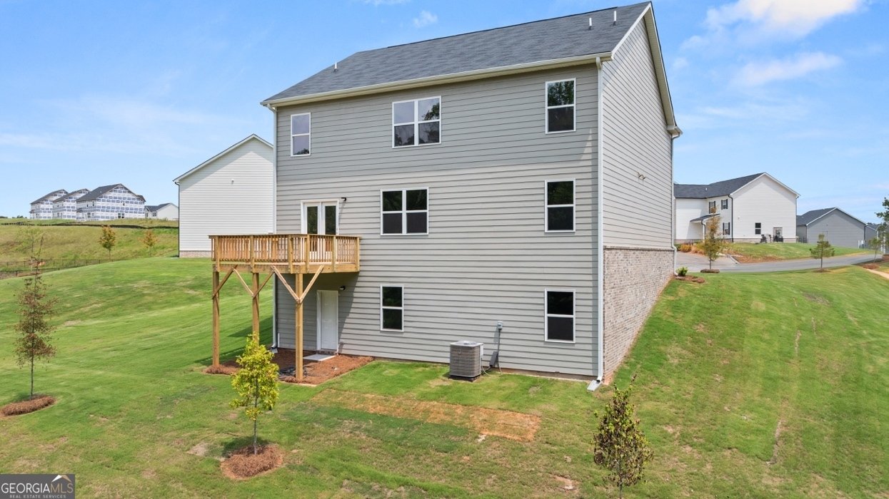 620 Lobelia Way Locust Grove - 54