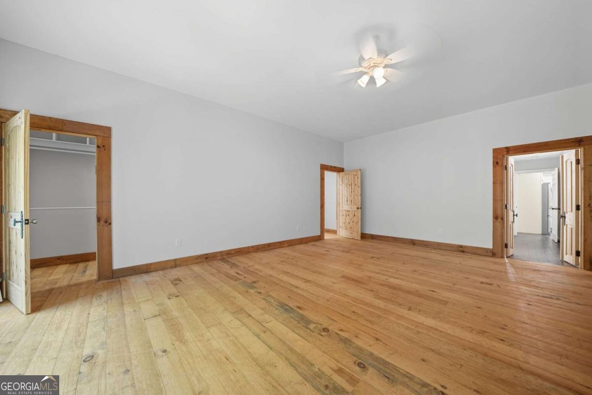 55 Tickanetley Lane Ellijay - 16