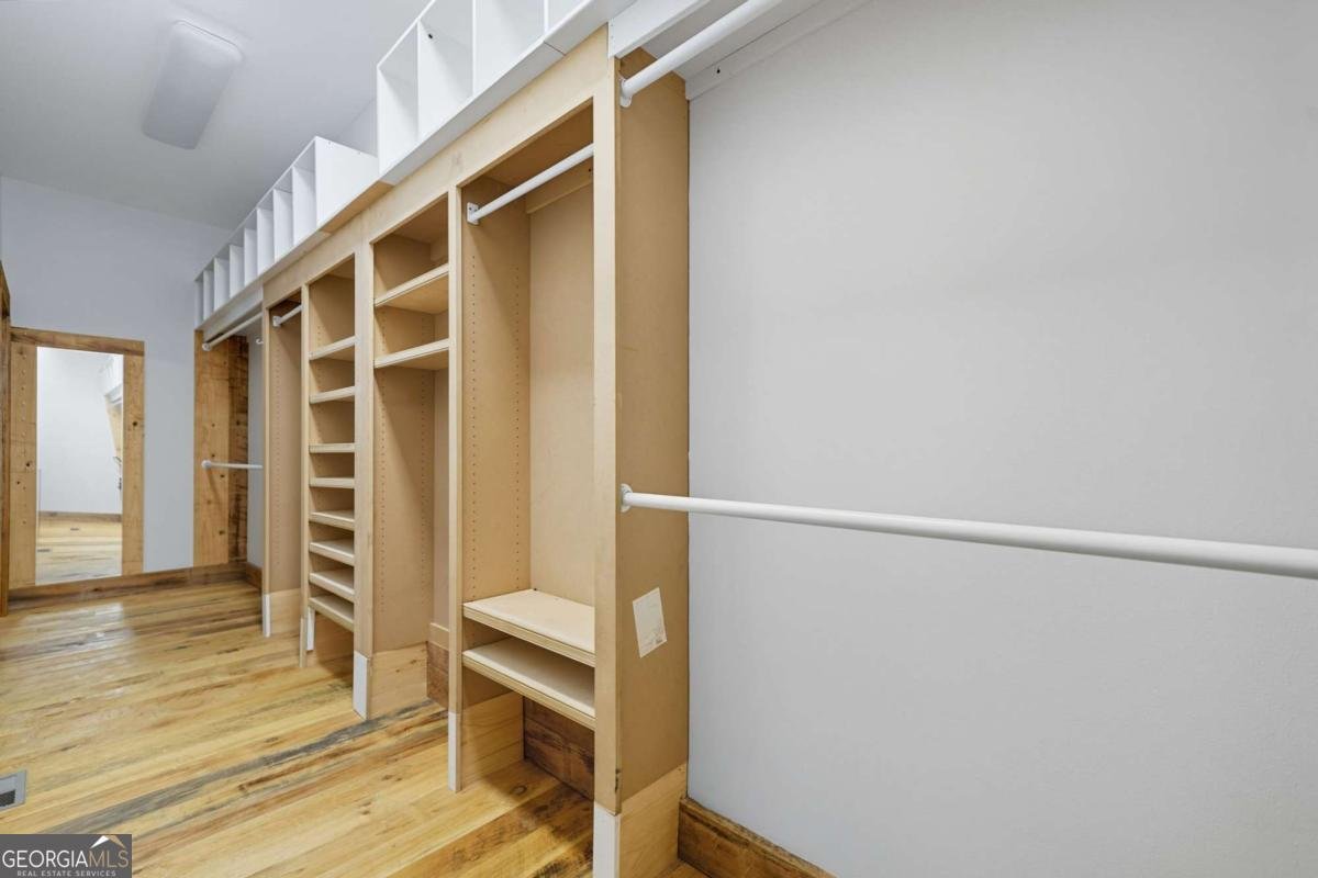 55 Tickanetley Lane Ellijay - 17