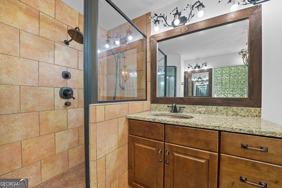 55 Tickanetley Lane Ellijay - 19