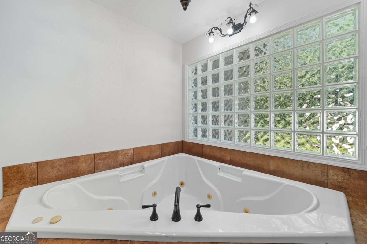 55 Tickanetley Lane Ellijay - 21