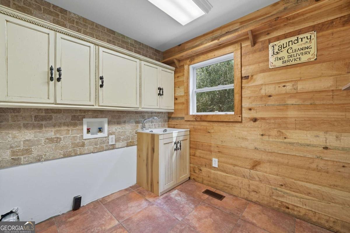 55 Tickanetley Lane Ellijay - 23