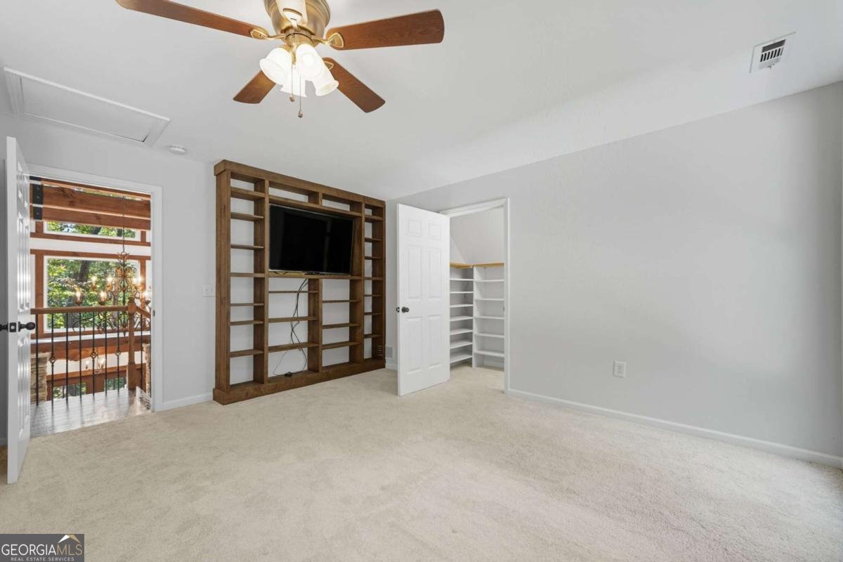 55 Tickanetley Lane Ellijay - 25