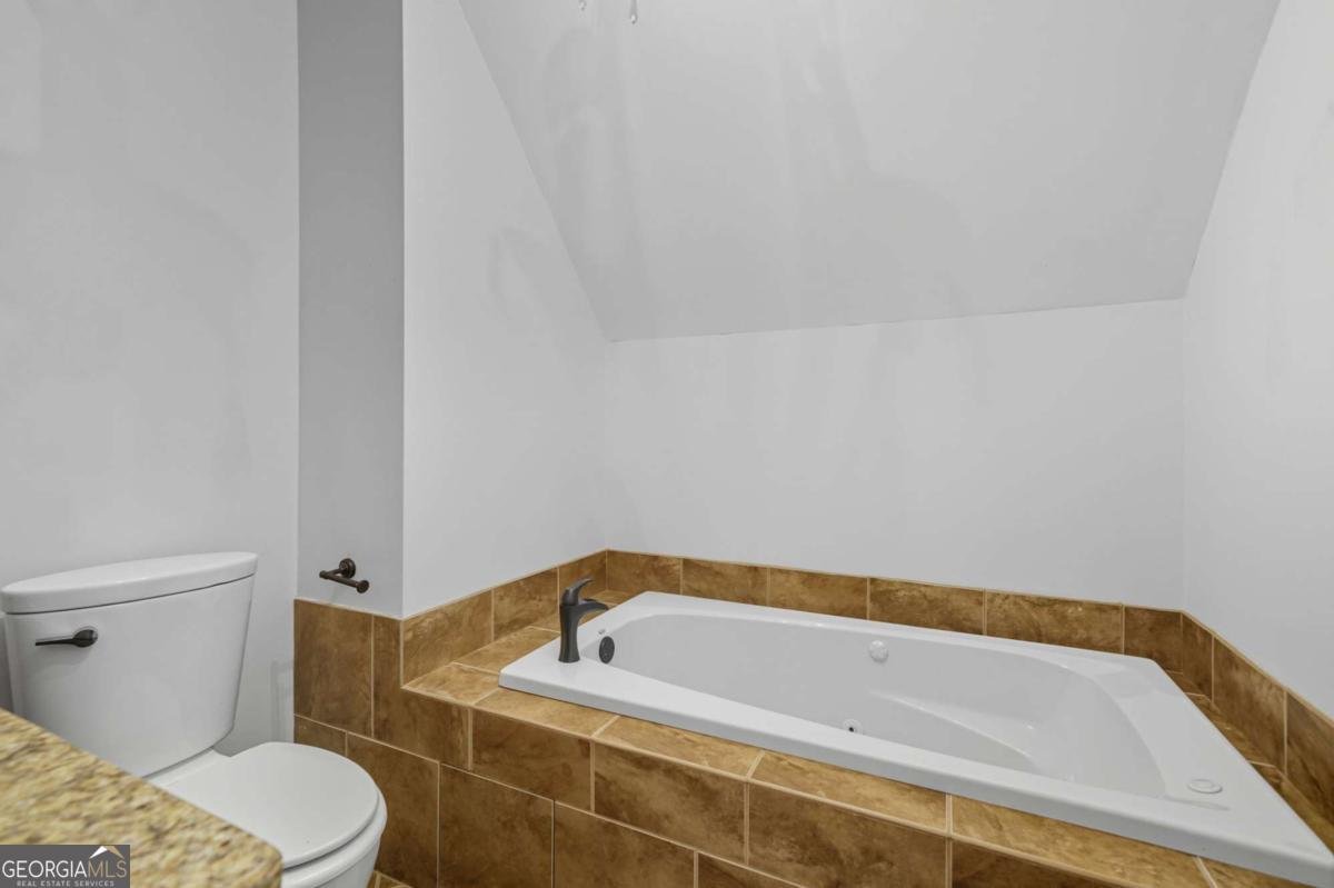 55 Tickanetley Lane Ellijay - 26