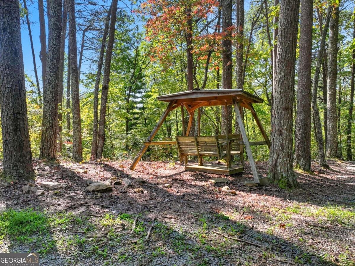 55 Tickanetley Lane Ellijay - 31