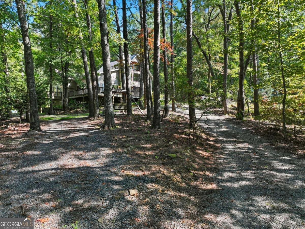 55 Tickanetley Lane Ellijay - 34