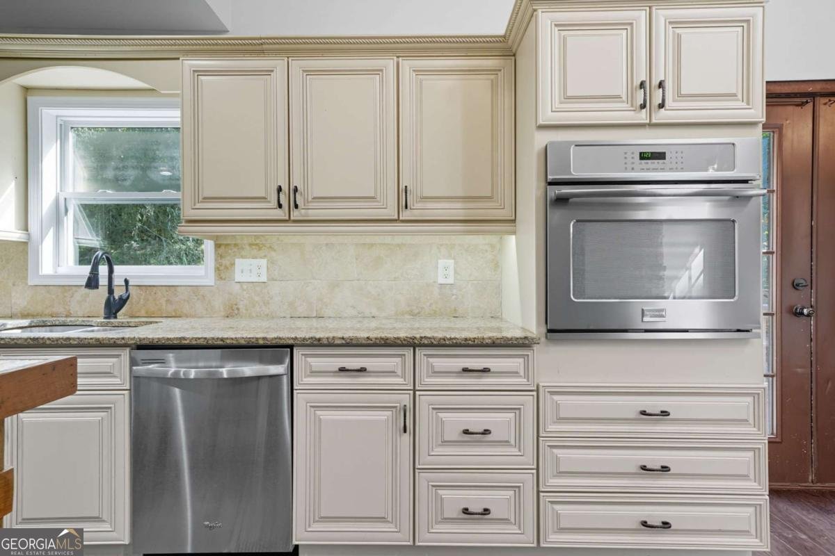 55 Tickanetley Lane Ellijay - 8