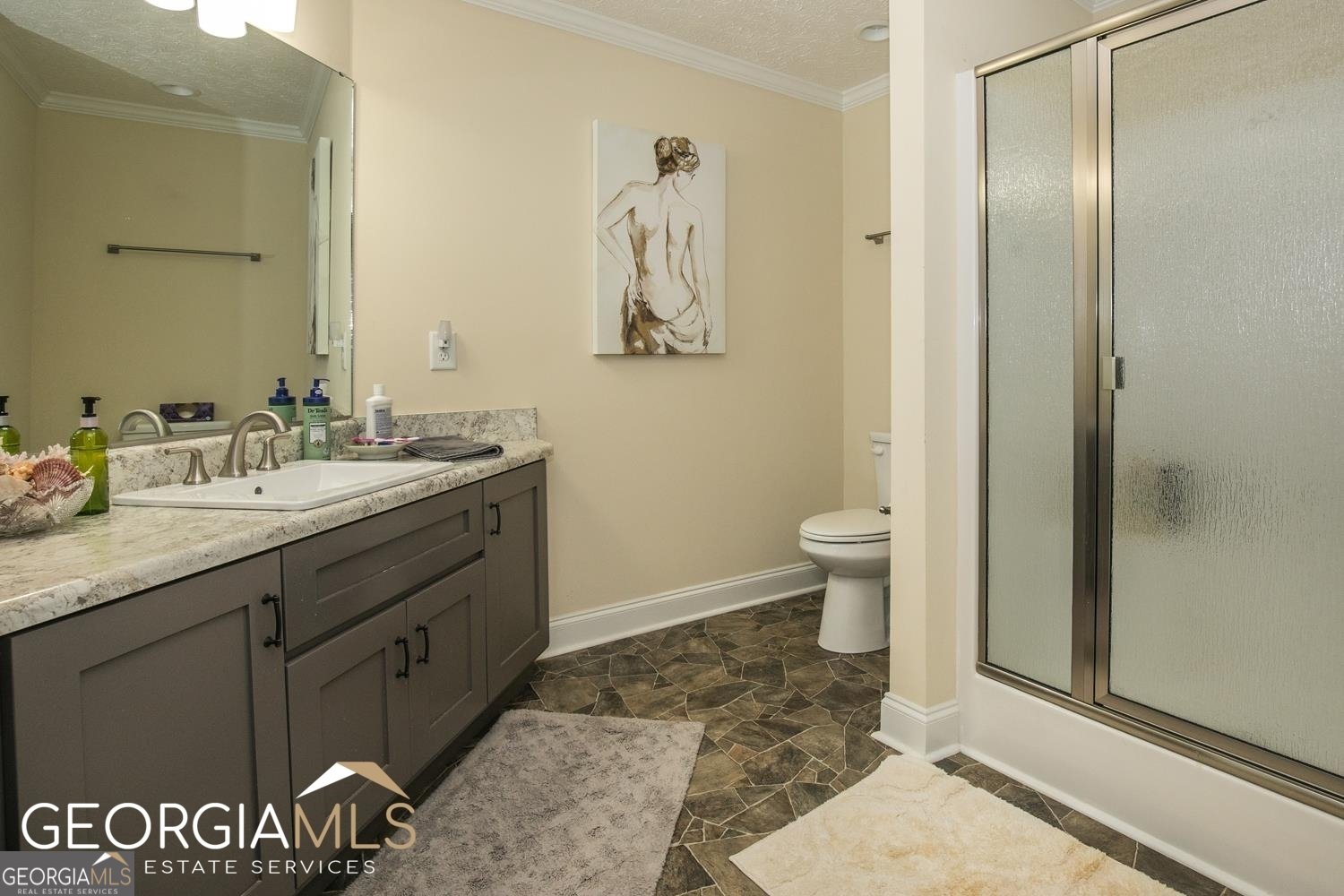 5494 Vickery Street Lavonia - 10